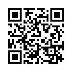 V300B12E150BN2 QRCode