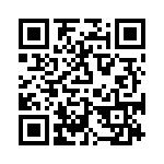 V300B12E150BN3 QRCode