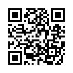 V300B12E150BS QRCode