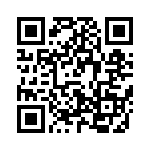 V300B12E250B QRCode