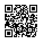 V300B12E250BF QRCode