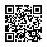 V300B12E250BL2 QRCode