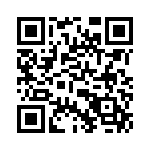 V300B12E250BN2 QRCode