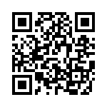 V300B12H250BG QRCode