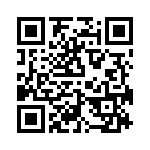 V300B12H250BN QRCode