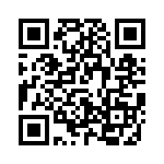 V300B12H250BS QRCode