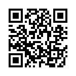 V300B12H250BS2 QRCode