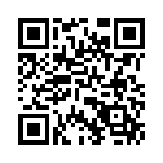 V300B12H250BS3 QRCode