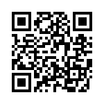 V300B12M150B2 QRCode