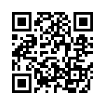 V300B12M150BF2 QRCode