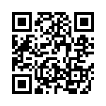 V300B12M150BG2 QRCode