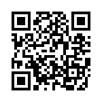 V300B12M150BN QRCode