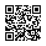 V300B12M150BN2 QRCode