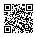 V300B12M150BS2 QRCode