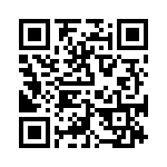 V300B12M250BF2 QRCode