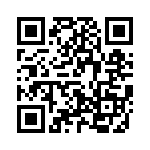 V300B12M250BG QRCode