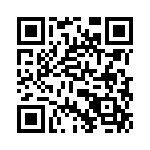 V300B12T150BN QRCode