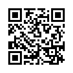 V300B12T150BN2 QRCode