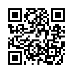 V300B12T250B3 QRCode