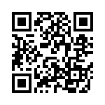 V300B12T250BG2 QRCode