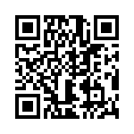 V300B12T250BL QRCode