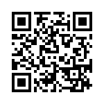 V300B15C150BL3 QRCode