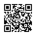 V300B15C250BF QRCode