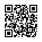 V300B15C250BS QRCode