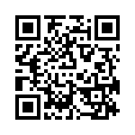 V300B15E150BL QRCode