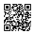 V300B15E150BS2 QRCode