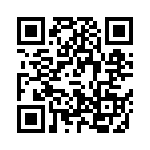 V300B15E250BF3 QRCode