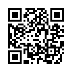 V300B15E250BG QRCode