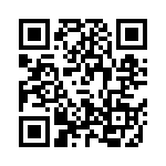 V300B15E250BG2 QRCode