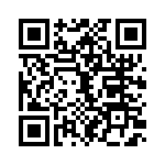 V300B15E250BS2 QRCode