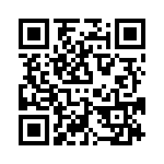 V300B15H150B QRCode