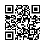 V300B15H150BG3 QRCode