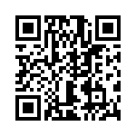 V300B15H150BS3 QRCode