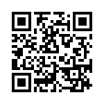 V300B15H250BG3 QRCode