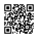 V300B15H250BL3 QRCode