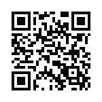 V300B15H250BS2 QRCode