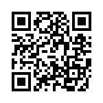 V300B15M150B2 QRCode