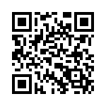 V300B15M150BS3 QRCode