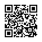 V300B15M250BL QRCode