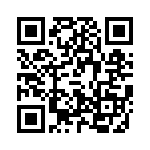 V300B15M250BS QRCode