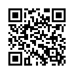 V300B15M250BS2 QRCode