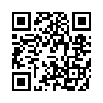 V300B15T150B QRCode