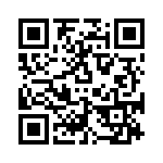 V300B15T150BF3 QRCode