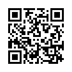 V300B15T150BG3 QRCode