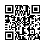 V300B15T150BN3 QRCode