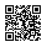 V300B15T250B3 QRCode